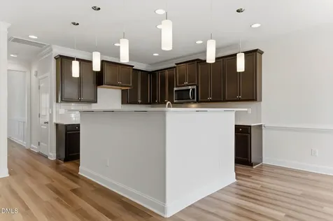 1110 Talisker Way Burlington NC 27215