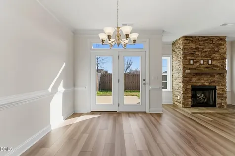 1110 Talisker Way Burlington NC 27215