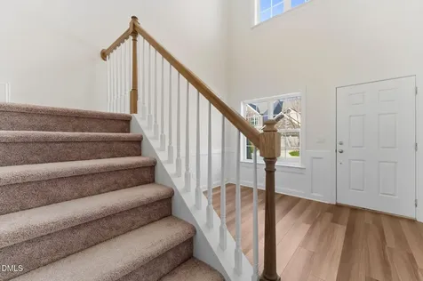1110 Talisker Way Burlington NC 27215
