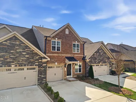 1110 Talisker Way Burlington NC 27215