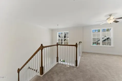1110 Talisker Way Burlington NC 27215