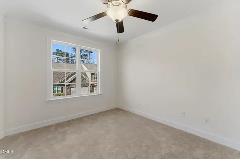 1110 Talisker Way Burlington NC 27215