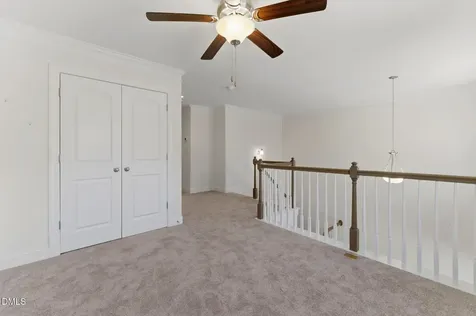1110 Talisker Way Burlington NC 27215