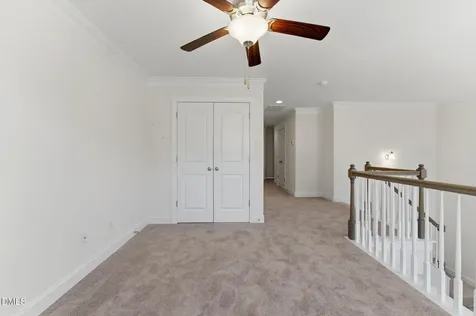1110 Talisker Way Burlington NC 27215