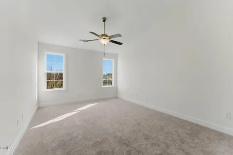 1110 Talisker Way Burlington NC 27215