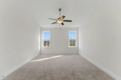1110 Talisker Way Burlington NC 27215