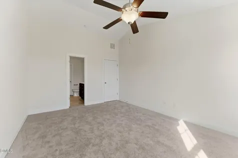 1110 Talisker Way Burlington NC 27215