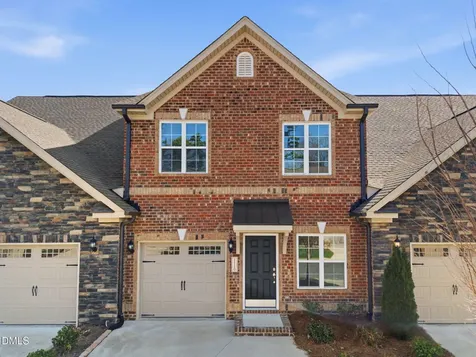 1110 Talisker Way Burlington NC 27215
