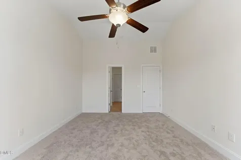 1110 Talisker Way Burlington NC 27215