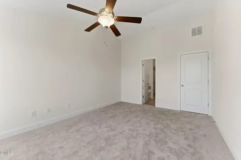 1110 Talisker Way Burlington NC 27215