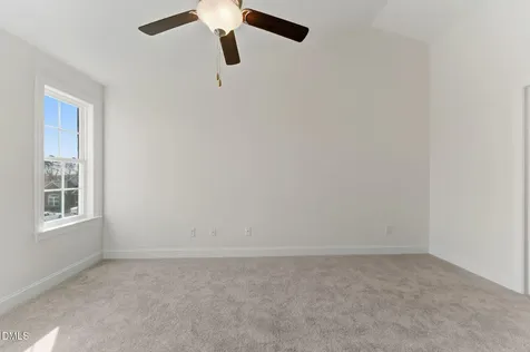 1110 Talisker Way Burlington NC 27215