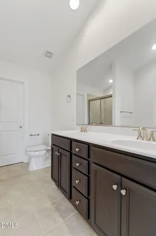 1110 Talisker Way Burlington NC 27215