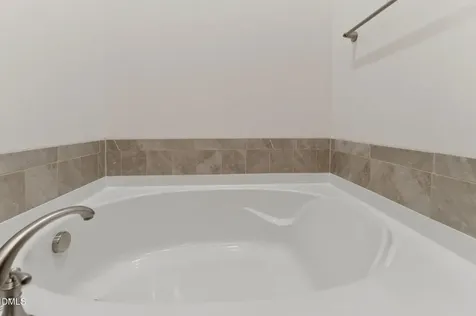 1110 Talisker Way Burlington NC 27215