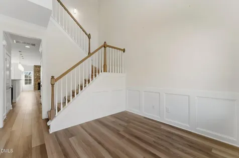 1110 Talisker Way Burlington NC 27215