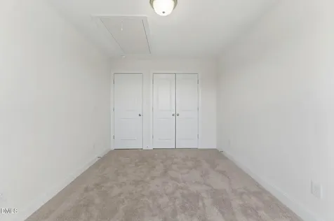 1110 Talisker Way Burlington NC 27215