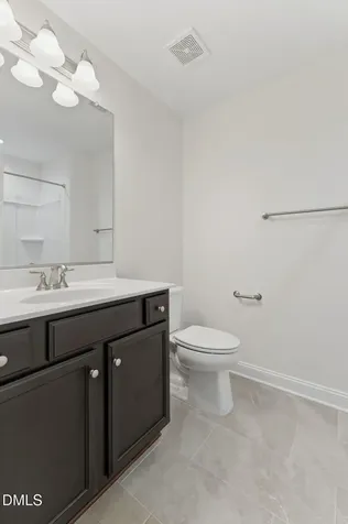 1110 Talisker Way Burlington NC 27215