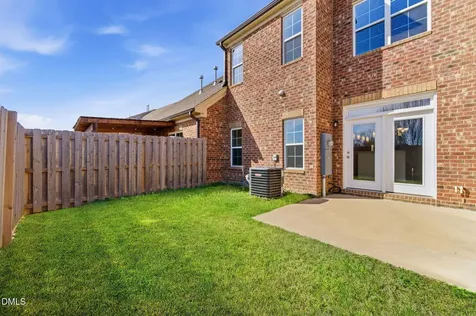 1110 Talisker Way Burlington NC 27215