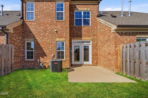 1110 Talisker Way Burlington NC 27215