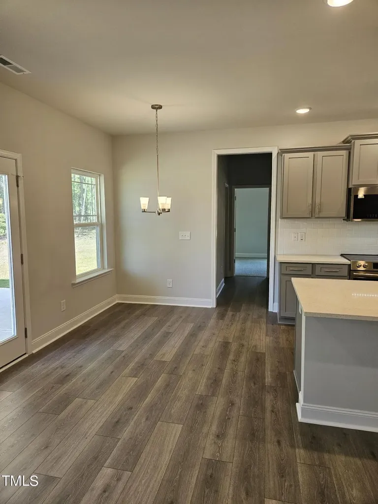 55 Northwood Drive Fuquay Varina NC 27526