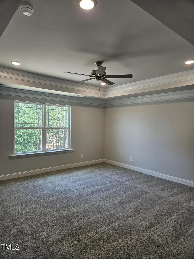 55 Northwood Drive Fuquay Varina NC 27526