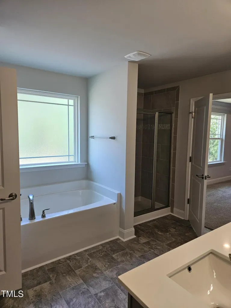 55 Northwood Drive Fuquay Varina NC 27526