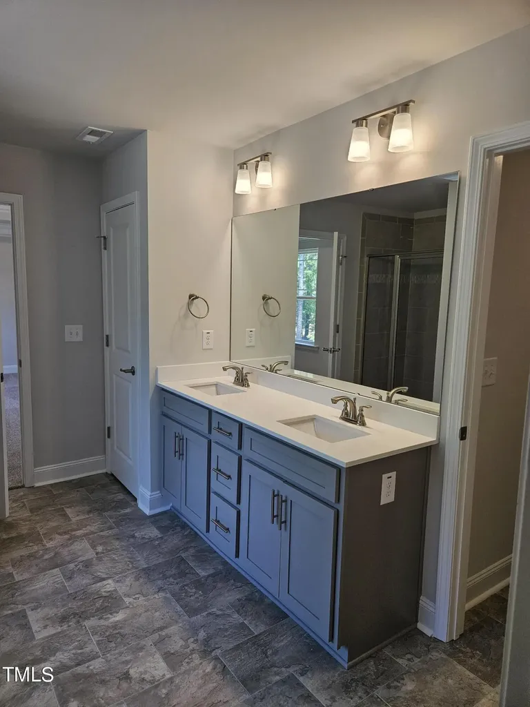 55 Northwood Drive Fuquay Varina NC 27526