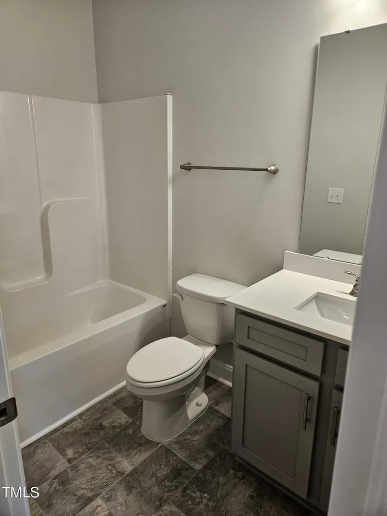 55 Northwood Drive Fuquay Varina NC 27526