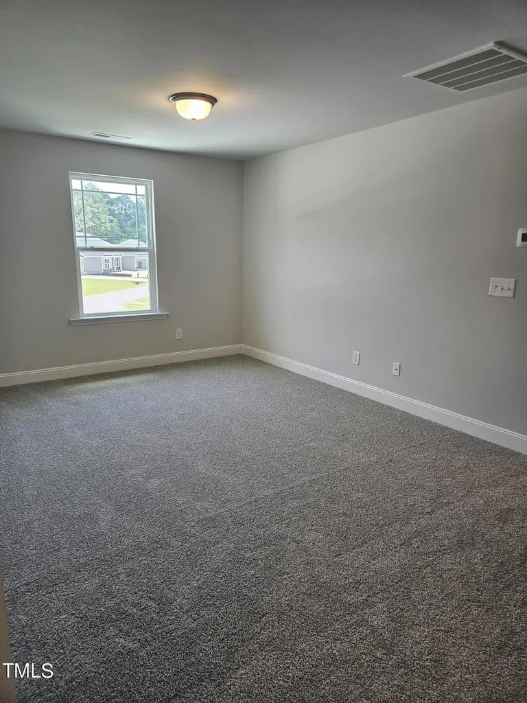 55 Northwood Drive Fuquay Varina NC 27526