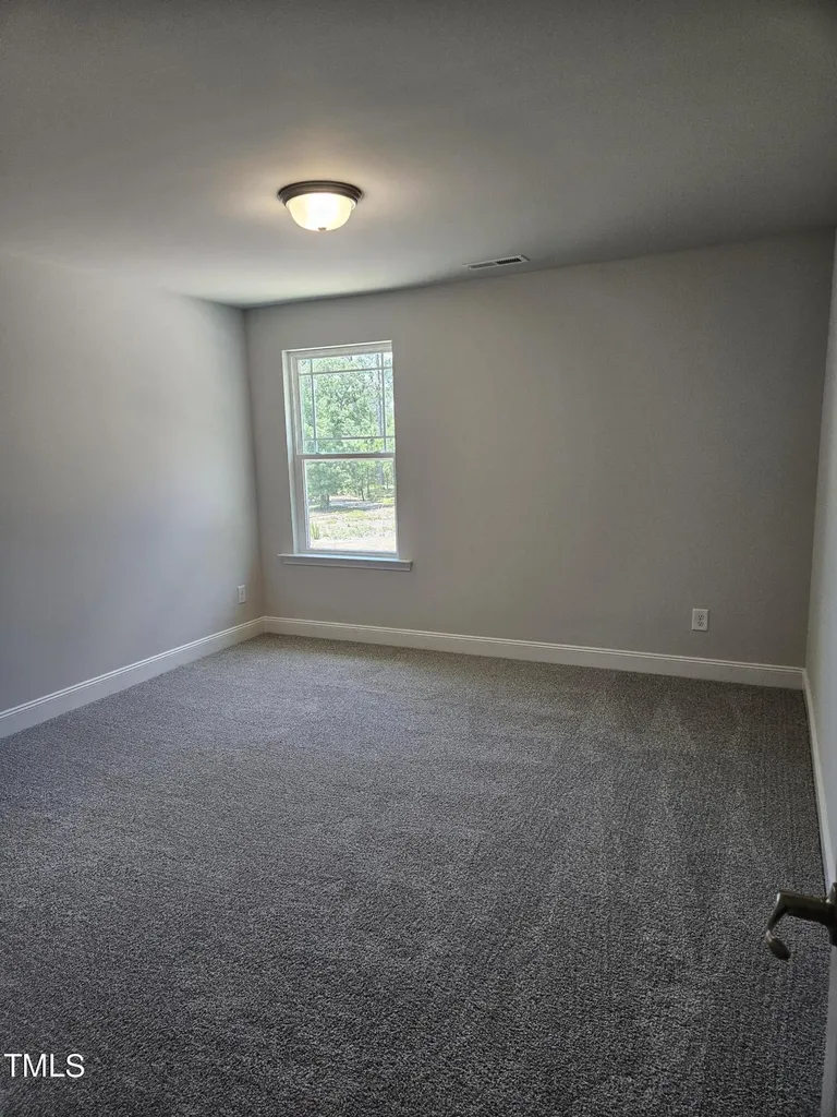 55 Northwood Drive Fuquay Varina NC 27526