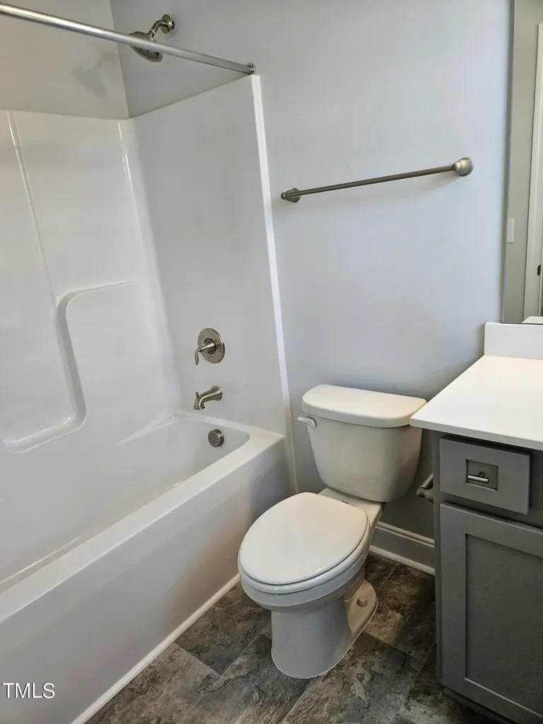 55 Northwood Drive Fuquay Varina NC 27526