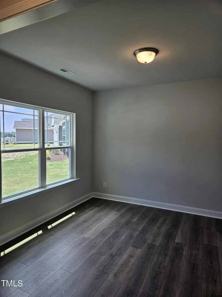 55 Northwood Drive Fuquay Varina NC 27526