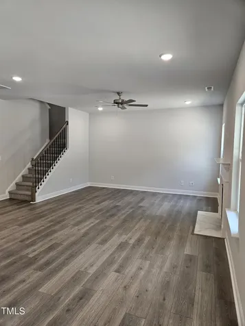 55 Northwood Drive Fuquay Varina NC 27526