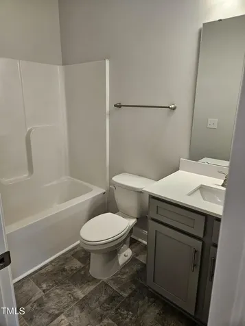 55 Northwood Drive Fuquay Varina NC 27526