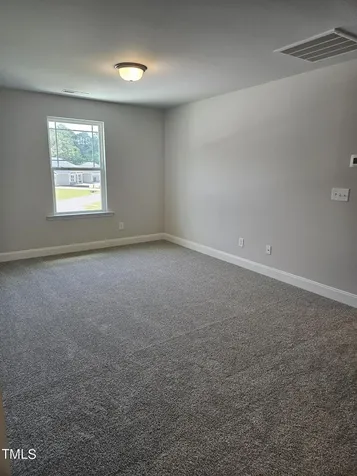 55 Northwood Drive Fuquay Varina NC 27526
