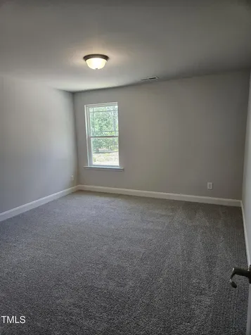 55 Northwood Drive Fuquay Varina NC 27526