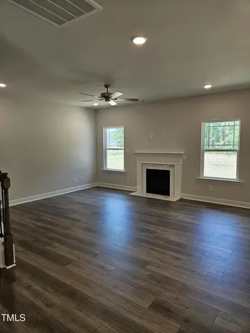 55 Northwood Drive Fuquay Varina NC 27526