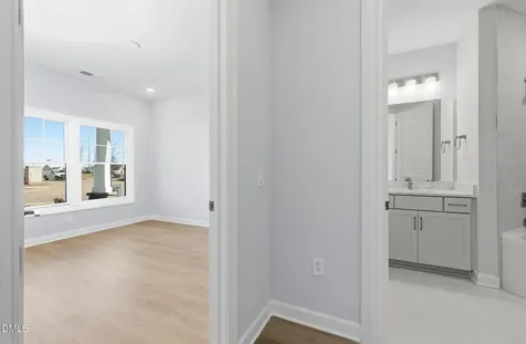 2001 Grimsby Court Durham NC 27703