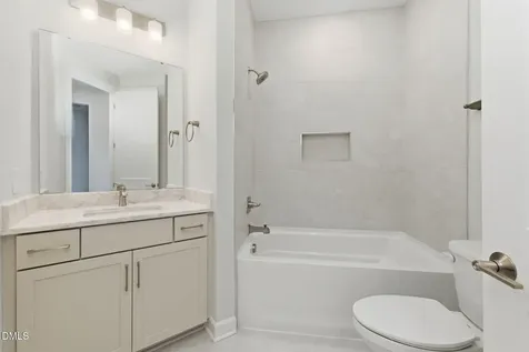 2001 Grimsby Court Durham NC 27703