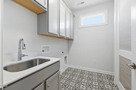 2001 Grimsby Court Durham NC 27703