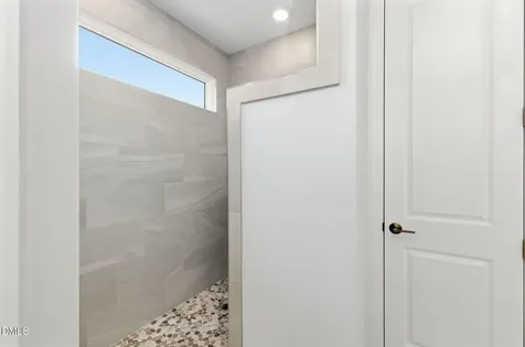 2001 Grimsby Court Durham NC 27703