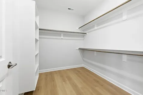 2001 Grimsby Court Durham NC 27703