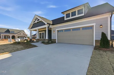2001 Grimsby Court Durham NC 27703