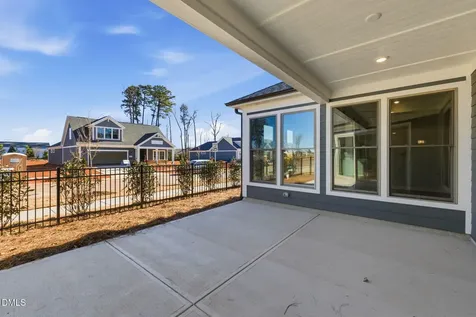 2001 Grimsby Court Durham NC 27703