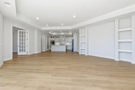 2001 Grimsby Court Durham NC 27703