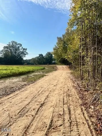 0 Nc 56 Highway Castalia NC 27816