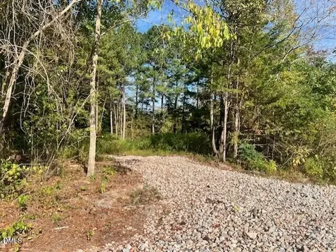 0 Nc 56 Highway Castalia NC 27816