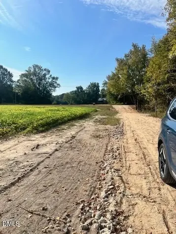 0 Nc 56 Highway Castalia NC 27816
