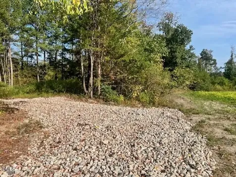 0 Nc 56 Highway Castalia NC 27816