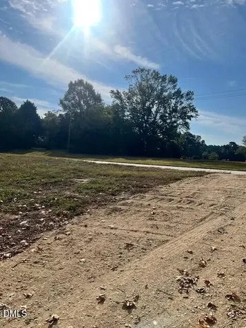 0 Nc 56 Highway Castalia NC 27816