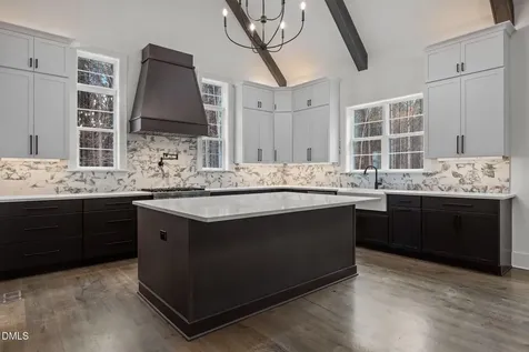 190 Cherry Bark Drive Youngsville NC 27596